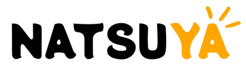 NATSUYA